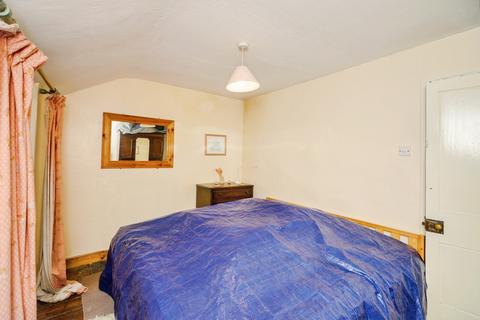undefined, Dolrhedyn Terrace, Tanygrisiau, Blaenau Ffestiniog, Gwynedd, LL41