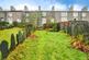 Dolrhedyn Terrace, Tanygrisiau, Blaenau Ffestiniog, Gwynedd, LL41