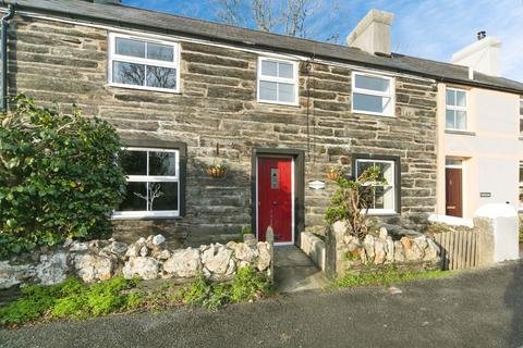 undefined, Bwlch Goleu, PENRHYNDEUDRAETH, Gwynedd, LL48