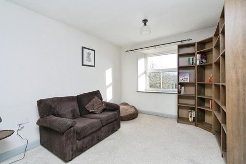 undefined, Bwlch Goleu, PENRHYNDEUDRAETH, Gwynedd, LL48