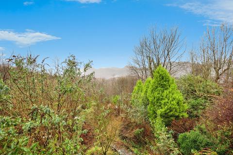 3 bedroom terraced house for sale, High Street, Blaenau Ffestiniog, Gwynedd, LL41