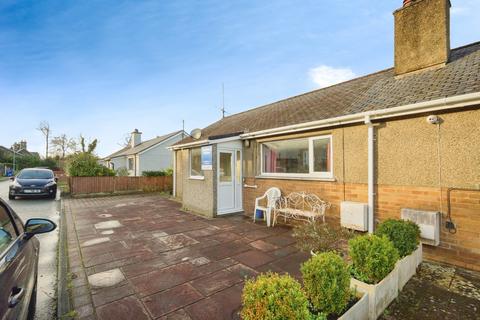 undefined, Maes Hendre, Penrhyndeudraeth, Gwynedd, LL48