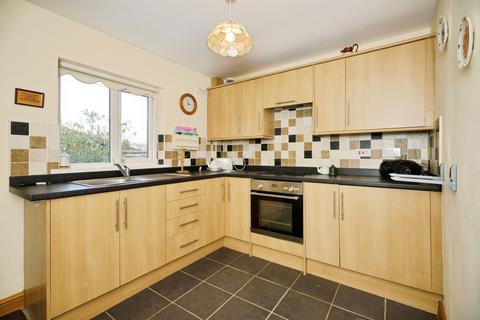 undefined, Maes Hendre, Penrhyndeudraeth, Gwynedd, LL48