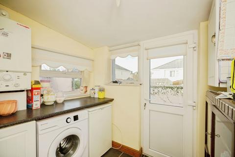 undefined, Maes Hendre, Penrhyndeudraeth, Gwynedd, LL48