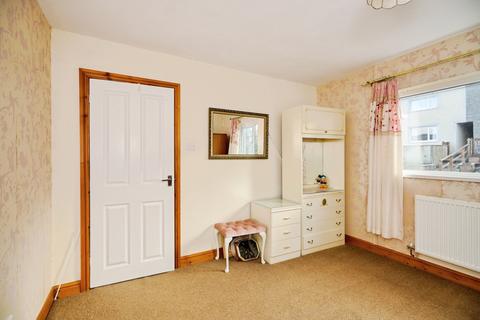 undefined, Maes Hendre, Penrhyndeudraeth, Gwynedd, LL48