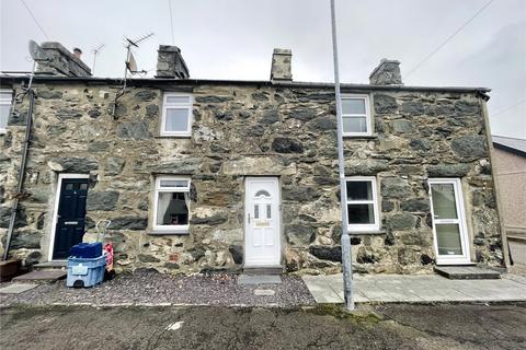 undefined, Garndolbenmaen, Gwynedd, LL51