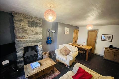 undefined, Garndolbenmaen, Gwynedd, LL51