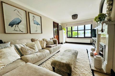 undefined, Pentrefelin, Criccieth, Gwynedd, LL52