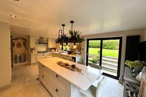 undefined, Pentrefelin, Criccieth, Gwynedd, LL52