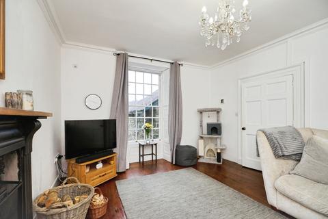 3 bedroom terraced house for sale, Maentwrog, Blaenau Ffestiniog, Gwynedd, LL41