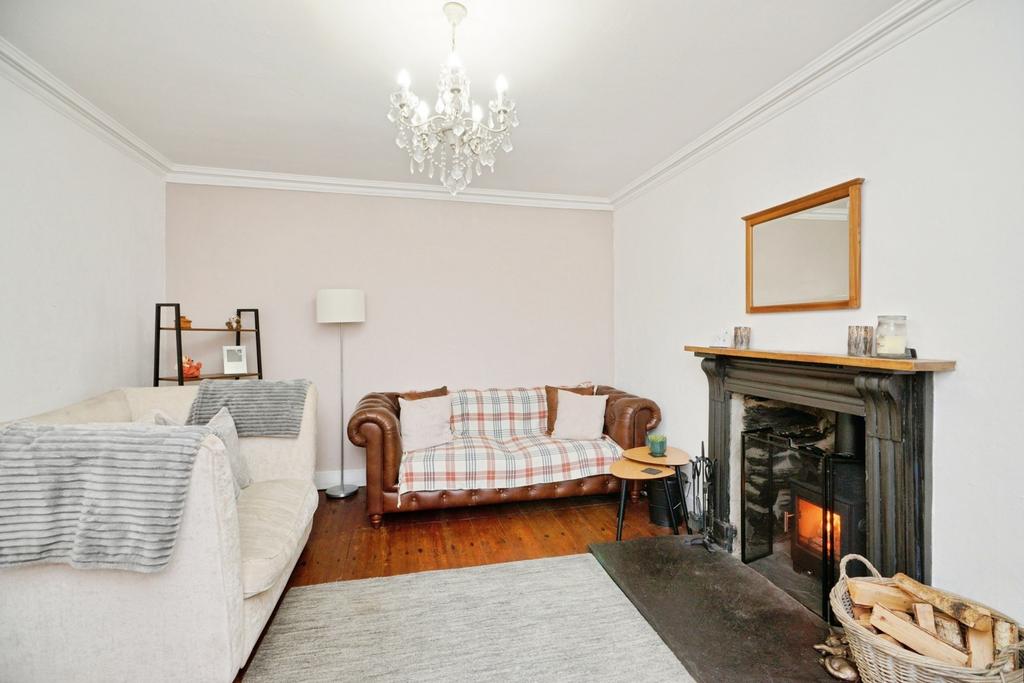 Pbox-IMG.jpg