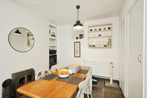 3 bedroom terraced house for sale, Maentwrog, Blaenau Ffestiniog, Gwynedd, LL41