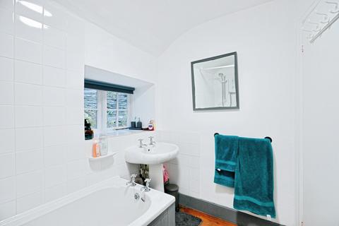 3 bedroom terraced house for sale, Maentwrog, Blaenau Ffestiniog, Gwynedd, LL41