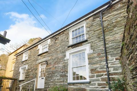 3 bedroom terraced house for sale, Maentwrog, Blaenau Ffestiniog, Gwynedd, LL41
