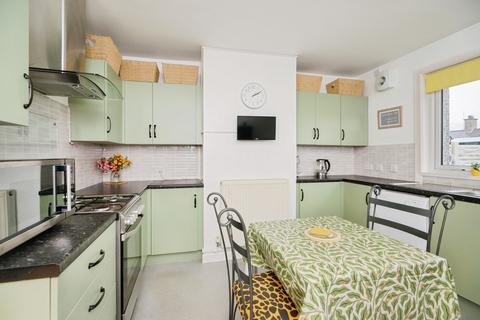 3 bedroom terraced house for sale, Fron Fawr, Blaenau Ffestiniog, Gwynedd, LL41