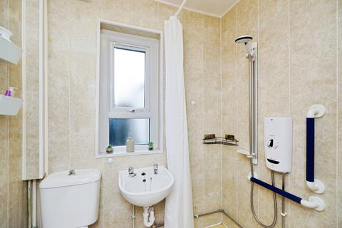 3 bedroom terraced house for sale, Fron Fawr, Blaenau Ffestiniog, Gwynedd, LL41