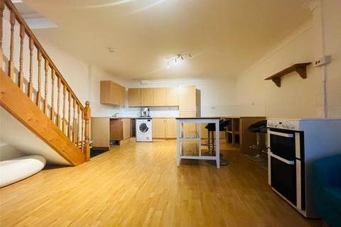 2 bedroom terraced house for sale, High Street, Blaenau Ffestiniog, Gwynedd, LL41