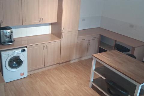 2 bedroom terraced house for sale, High Street, Blaenau Ffestiniog, Gwynedd, LL41