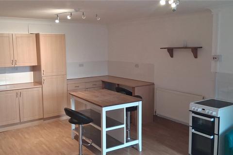 2 bedroom terraced house for sale, High Street, Blaenau Ffestiniog, Gwynedd, LL41