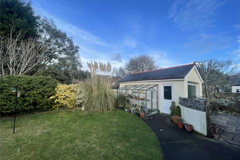 undefined, Morfa Bychan, Porthmadog, Gwynedd, LL49