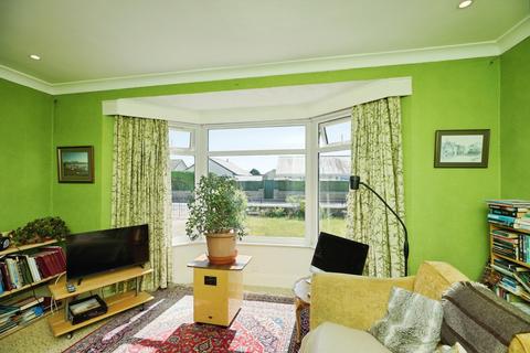 undefined, Morfa Bychan, Porthmadog, Gwynedd, LL49