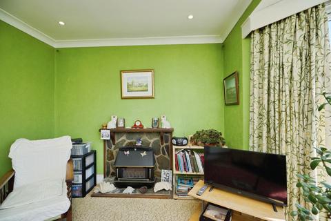 undefined, Morfa Bychan, Porthmadog, Gwynedd, LL49