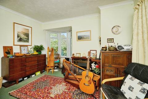 undefined, Morfa Bychan, Porthmadog, Gwynedd, LL49