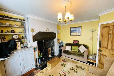 undefined, Mersey Street, Borth-y-Gest, Porthmadog, Gwynedd, LL49