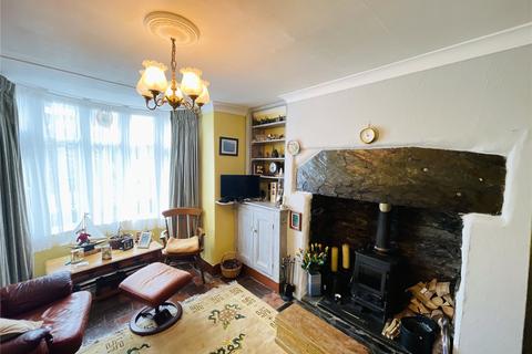 undefined, Mersey Street, Borth-y-Gest, Porthmadog, Gwynedd, LL49