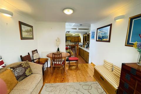 undefined, Mersey Street, Borth-y-Gest, Porthmadog, Gwynedd, LL49