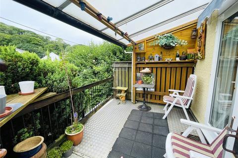 undefined, Mersey Street, Borth-y-Gest, Porthmadog, Gwynedd, LL49