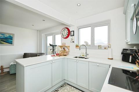 undefined, Cefn Gwyn, Trawsfynydd, Blaenau Ffestiniog, Gwynedd, LL41