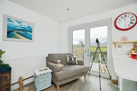 undefined, Cefn Gwyn, Trawsfynydd, Blaenau Ffestiniog, Gwynedd, LL41