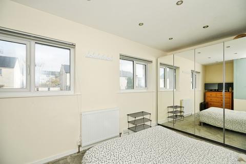 undefined, Cefn Gwyn, Trawsfynydd, Blaenau Ffestiniog, Gwynedd, LL41