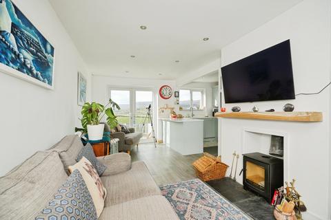 undefined, Cefn Gwyn, Trawsfynydd, Blaenau Ffestiniog, Gwynedd, LL41