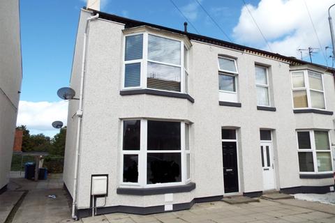 undefined, Victoria Avenue, Prestatyn, Denbighshire, LL19
