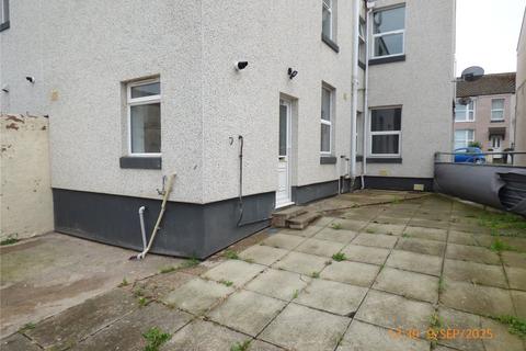 undefined, Victoria Avenue, Prestatyn, Denbighshire, LL19