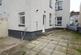 Additional image 2 of Victoria Avenue, Prestatyn, Denbighshire, LL19