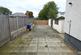 Additional image 11 of Victoria Avenue, Prestatyn, Denbighshire, LL19
