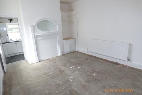 undefined, Victoria Avenue, Prestatyn, Denbighshire, LL19