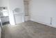 Additional image 3 of Victoria Avenue, Prestatyn, Denbighshire, LL19