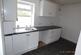 Additional image 4 of Victoria Avenue, Prestatyn, Denbighshire, LL19