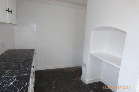 undefined, Victoria Avenue, Prestatyn, Denbighshire, LL19