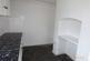 Additional image 5 of Victoria Avenue, Prestatyn, Denbighshire, LL19