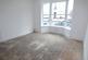 Additional image 6 of Victoria Avenue, Prestatyn, Denbighshire, LL19