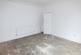 Additional image 7 of Victoria Avenue, Prestatyn, Denbighshire, LL19