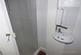 Additional image 10 of Victoria Avenue, Prestatyn, Denbighshire, LL19