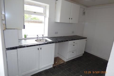 2 bedroom flat for sale, Victoria Avenue, Prestatyn, Denbighshire, LL19