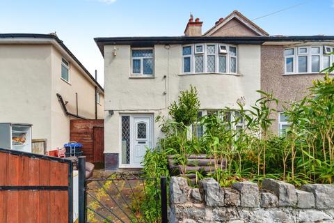 undefined, Seven Sisters Road, Prestatyn, Denbighshire, LL19