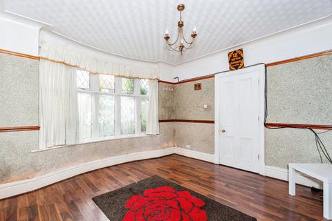 undefined, Seven Sisters Road, Prestatyn, Denbighshire, LL19